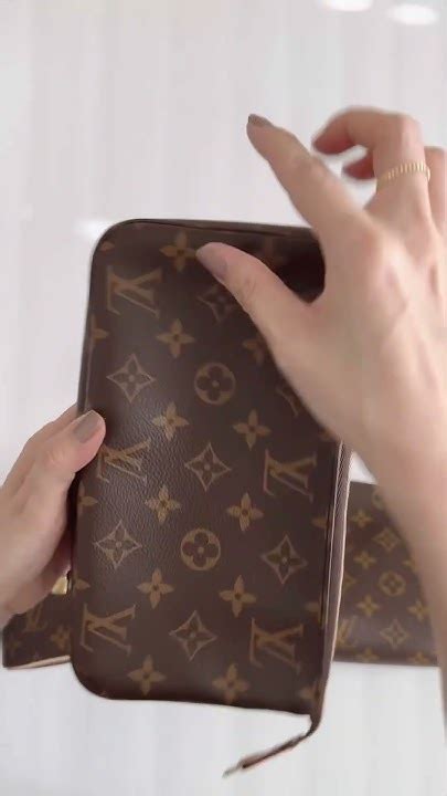 does louis vuitton cut off the lv|Louis Vuitton bags myth.